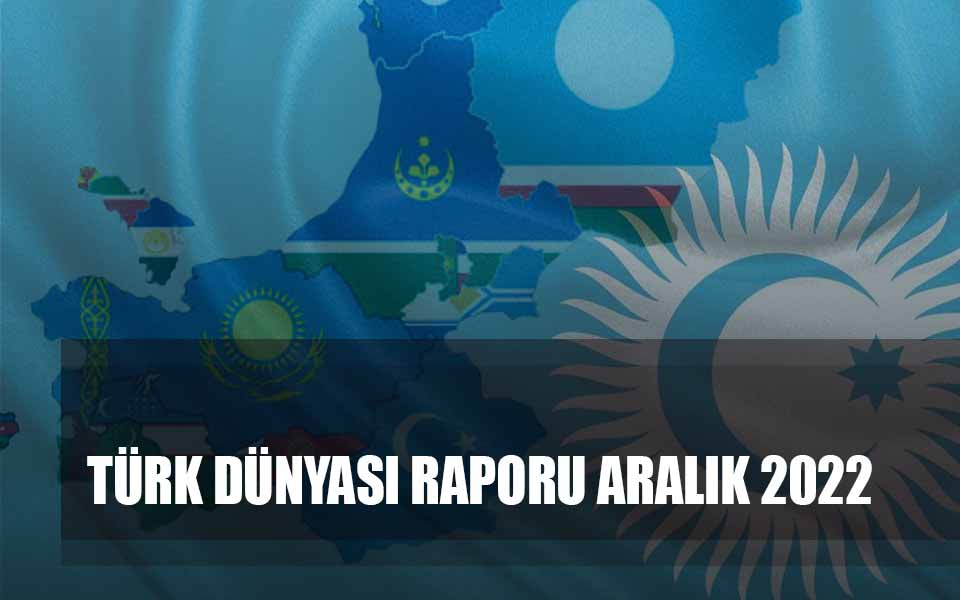 254670ARALIK 2022 AYLIK RAPOR.jpg